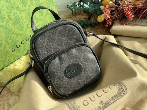 FashionReps Bags 07YA35