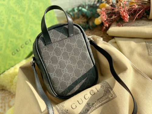 FashionReps Bags 07YA35 - Image 4