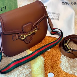 FashionReps Bags 07YA36