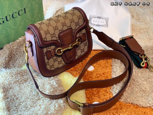 FashionReps Bags 07YA37