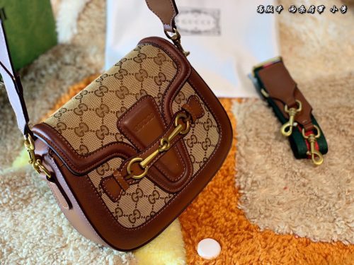 FashionReps Bags 07YA37 - Image 3