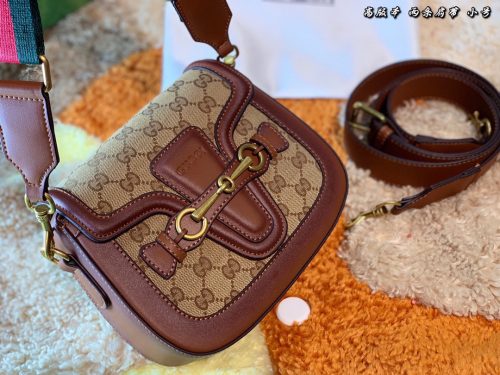FashionReps Bags 07YA37 - Image 4