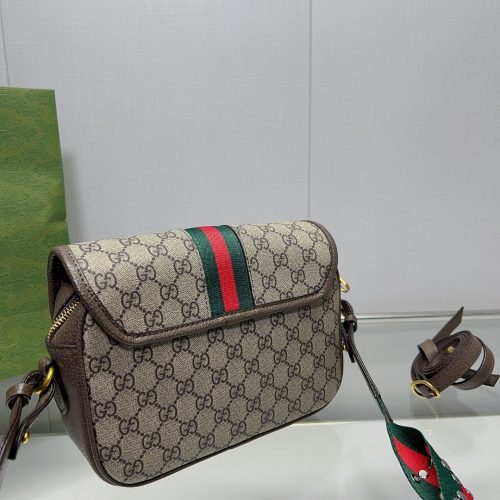FashionReps Bags 07YA38 - Image 4