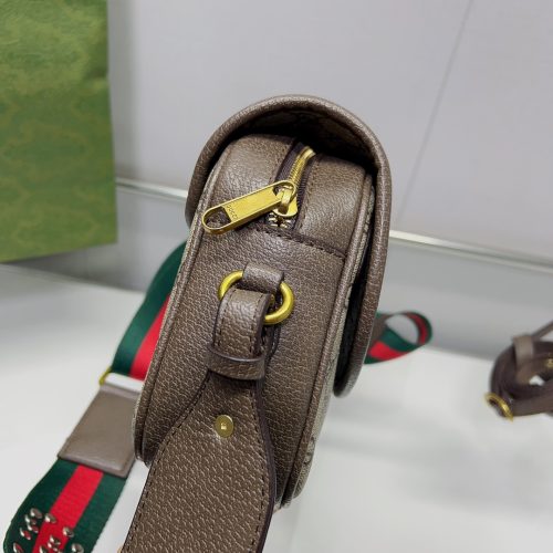 FashionReps Bags 07YA38 - Image 3