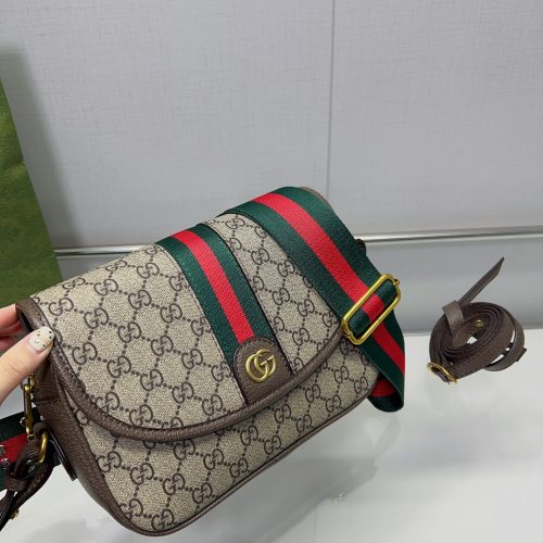 FashionReps Bags 07YA38 - Image 2