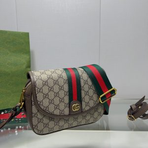 FashionReps Bags 07YA38