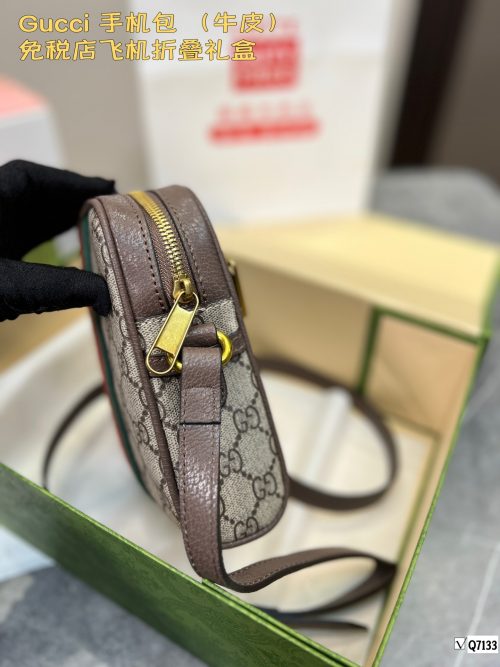 FashionReps Bags 07YA39 - Image 4