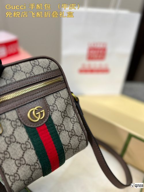 FashionReps Bags 07YA39 - Image 2