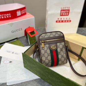 FashionReps Bags 07YA39