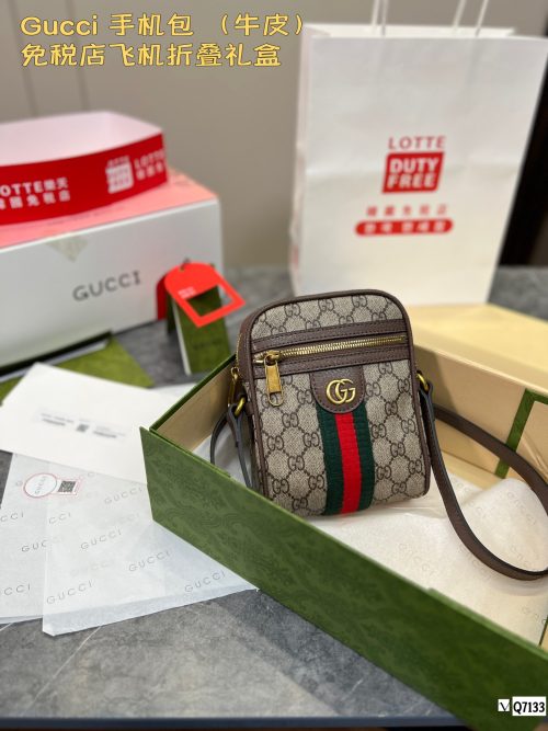 FashionReps Bags 07YA39