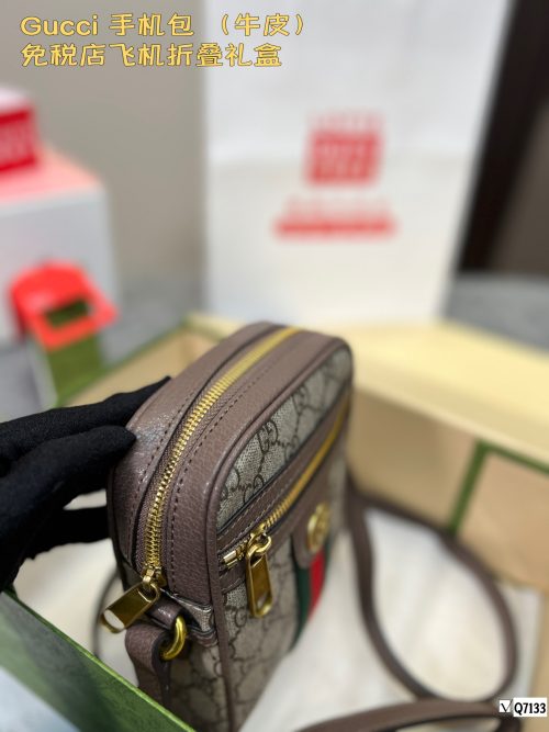 FashionReps Bags 07YA39 - Image 3