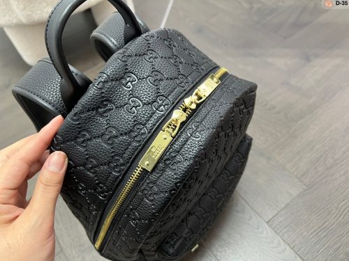 FashionReps Bags 07YA40 - Image 3