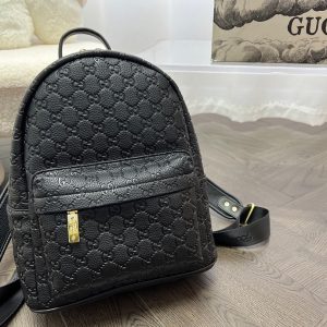FashionReps Bags 07YA40