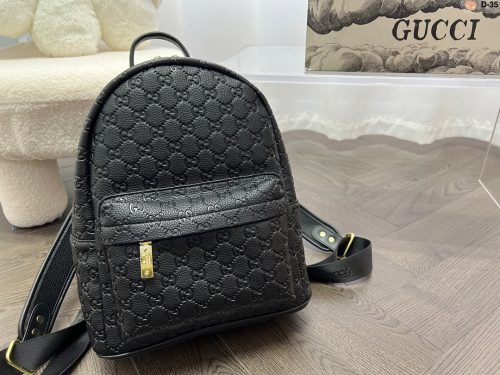 FashionReps Bags 07YA40