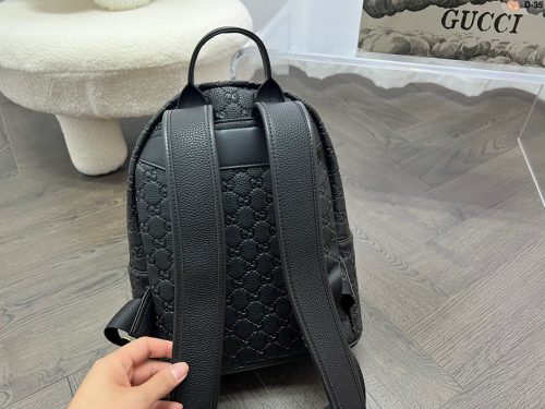 FashionReps Bags 07YA40 - Image 4