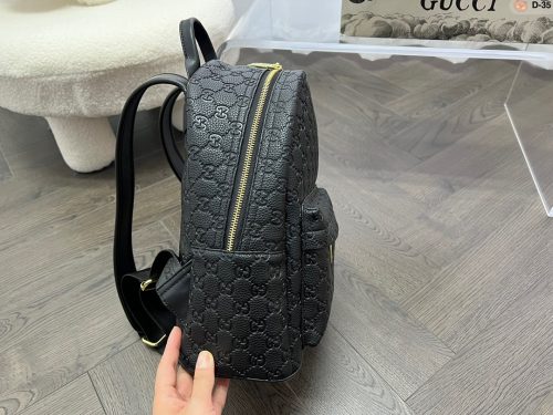 FashionReps Bags 07YA40 - Image 2