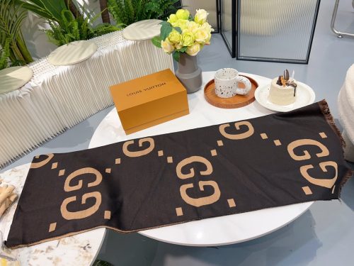 FashionReps Bags 07YA41 - Image 2