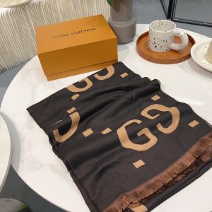 FashionReps Bags 07YA41