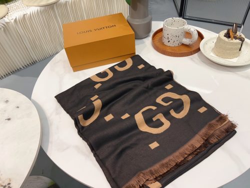 FashionReps Bags 07YA41