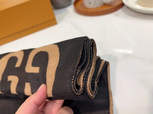 FashionReps Bags 07YA41 - Image 3
