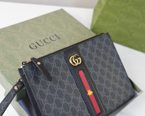 FashionReps Bags 07YA42 - Image 3