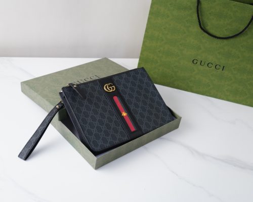 FashionReps Bags 07YA42 - Image 2