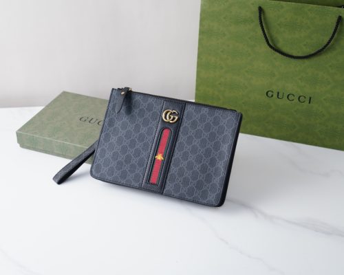FashionReps Bags 07YA42 - Image 4