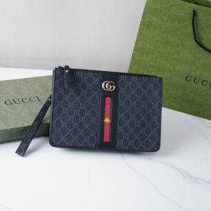 FashionReps Bags 07YA42