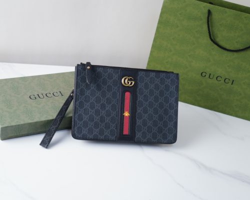 FashionReps Bags 07YA42