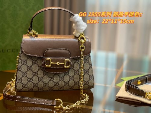 FashionReps Bags 07YA43 - Image 2