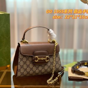 FashionReps Bags 07YA43