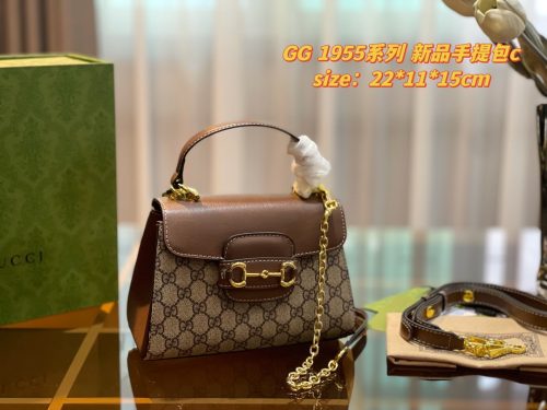 FashionReps Bags 07YA43