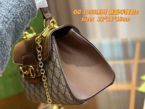 FashionReps Bags 07YA43 - Image 3