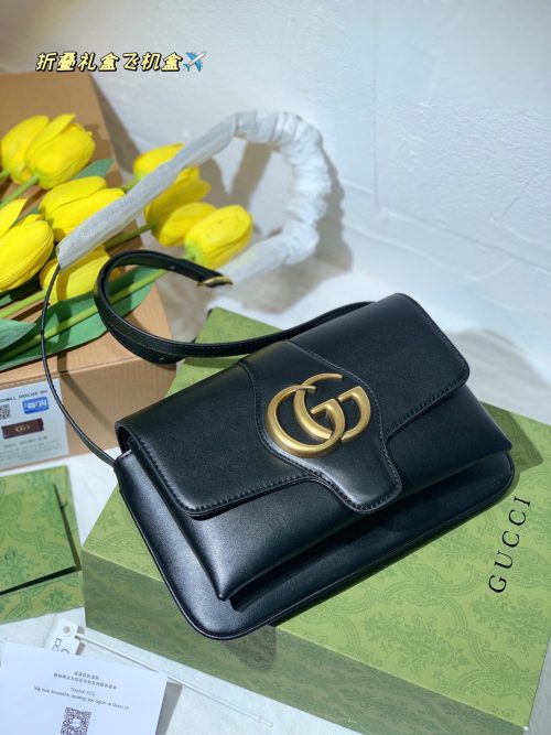 FashionReps Bags 07YA44 - Image 2