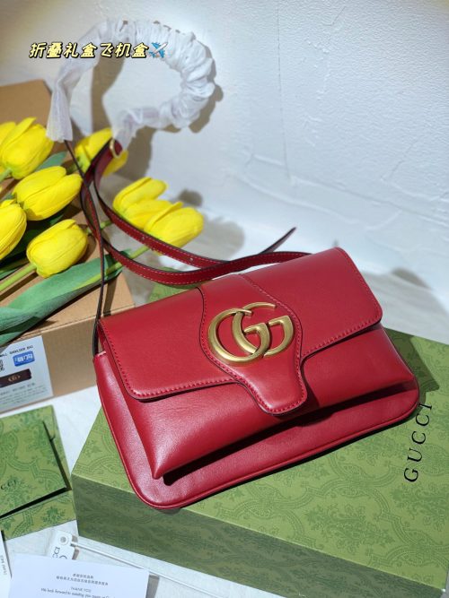 FashionReps Bags 07YA44