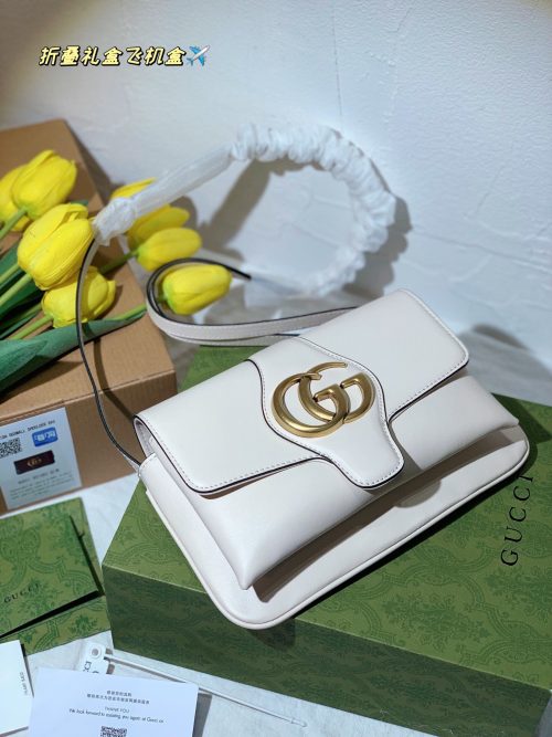 FashionReps Bags 07YA44 - Image 3