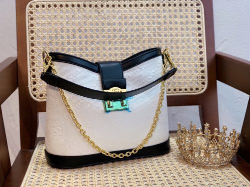 FashionReps Bags 07YA45 - Image 2