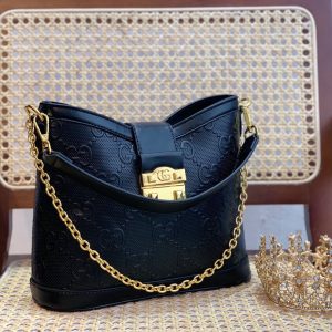 FashionReps Bags 07YA45