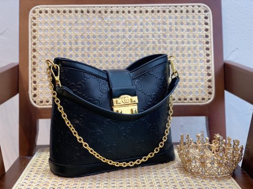 FashionReps Bags 07YA45