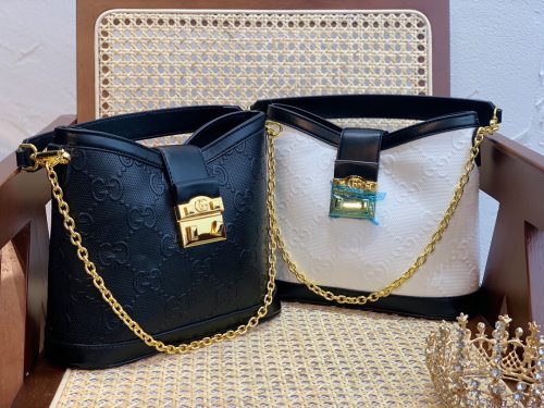 FashionReps Bags 07YA45 - Image 3