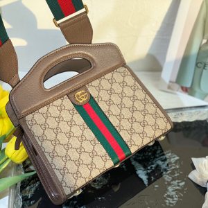 FashionReps Bags 07YA46