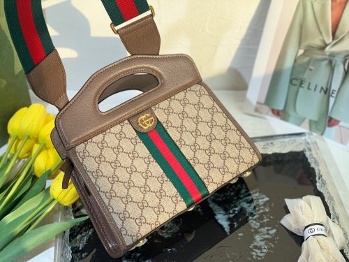 FashionReps Bags 07YA46