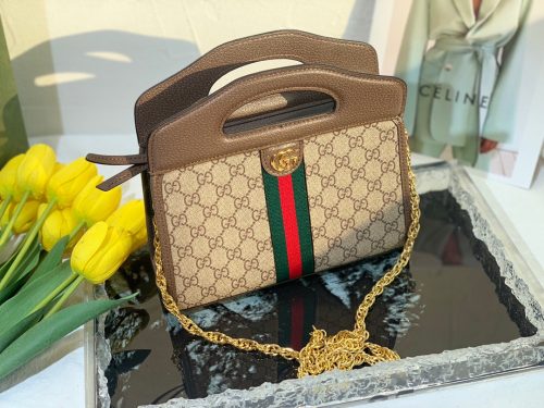 FashionReps Bags 07YA46 - Image 2