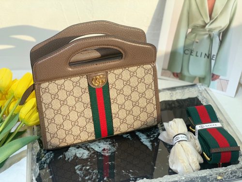 FashionReps Bags 07YA46 - Image 4