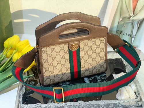 FashionReps Bags 07YA46 - Image 3
