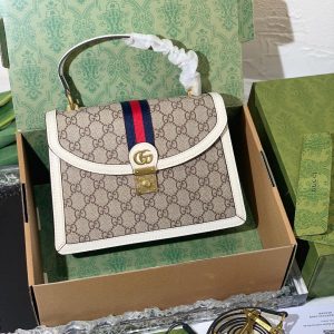 FashionReps Bags 07YA47