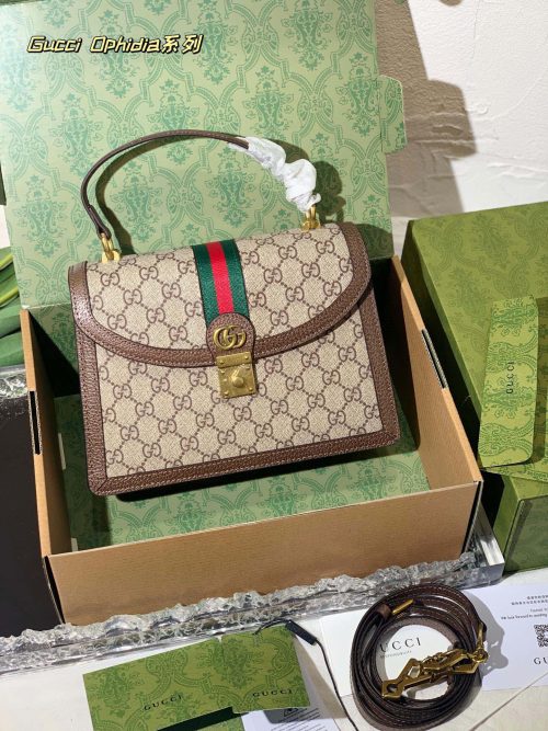 FashionReps Bags 07YA47 - Image 2