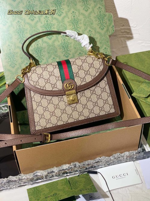 FashionReps Bags 07YA47 - Image 4