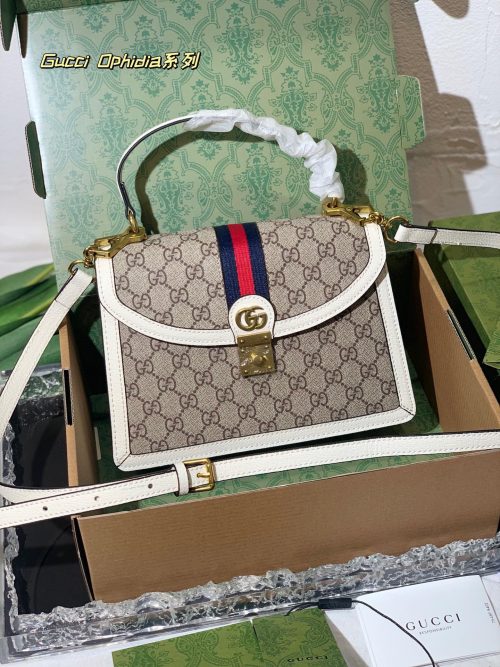 FashionReps Bags 07YA47 - Image 3