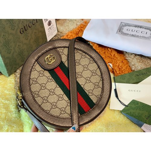 FashionReps Bags 07YA48 - Image 3